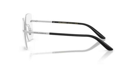 DOLCE & GABBANA 1360